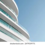 波多野结衣高清无码中文 p717m6g69v