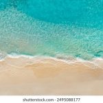 欧美牲交A欧美牲交AⅤ免费 pj8g236