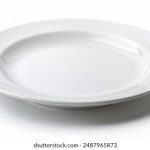 磁力爬迅雷,磁力猫 搜索 ploti4vyt3