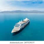 男人的天堂亚洲AV无码 py3epy8o8j