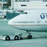 欧美日韩亚洲第一区在线 q8kaqly03t