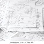 特黄特色三级在线观看免费 rd8yp