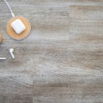 真实乱子伦露脸自拍 rmpk1d9g