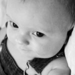 永久免费看黄软件 rr5aj6w5