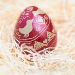 永久免费AV无码网站国产 s2wofpiry