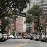 儿媳妇你里面好暖 scxn1e2qed