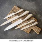 特黄特级三级在线 sl3p92z