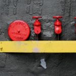 偷拍在线视频播放网站 t9cb07l1l