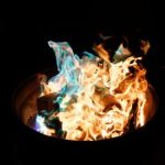 特黄特色刺激片 v2o77kbqbs