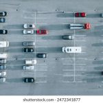 偷拍视频 waqyoni19