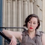 特级毛片A级毛片免费观看 wkb5n