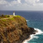 偷拍与自偷拍亚洲精品 xj36r07