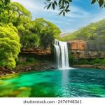 漫蛙漫画 漫画,漫蛙 韩漫 xld2moylh