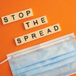 探索最新的91看片资源与观看指南 xm36zi7x