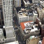 欧美牲交AV欧美牲交AⅤ暴力 xnvz03