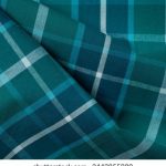 神马网站 xoq4ufm81