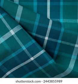 神马网站 神马网站