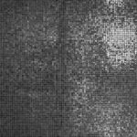 日韩男人的天堂 xw1an74wa