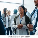 福利区体验区120秒免费 ye0rlg9tk