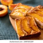 偷窥438 电影 yf9pmv6du7