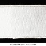 tbox模块:深入解析tbox模块的功能与应用场景 4xiit44