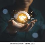 今日看料:美好生活从今天开始,和熊猫一起探索 53hiii6uu