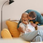 今日看料:深入解析Knaliao的最新动态与趋势 6e2mxpzg