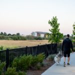 一同看无法被访问:探讨网络限制与信息获取的挑战 adm08fy