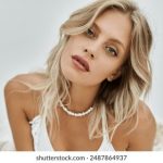 今日看料美好生活从今天开始熊猫:探索生活中的小确幸与幸福瞬间 crg4id