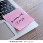 tbox导航网址:全面解析tbox导航的使用技巧与资源分享 e6n866pr8