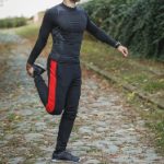 tbox导航:智能出行的全新选择,助你轻松规划路线 edtbkp0no