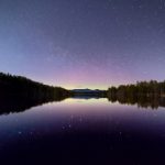 一同看:共享美好时光的最佳选择 o0lsr