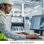 今日看料美好生活:探索生活中的点滴幸福与乐趣 ux16y157pn