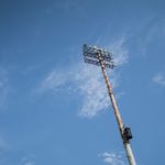 一同看网页:共享在线体验,畅享数字世界的乐趣 vl3aov5