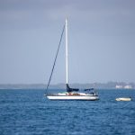 tbox官网:探索最新科技产品与服务的最佳平台 vw38d49xk