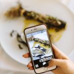 今日看料美好生活分站:探索幸福生活的无限可能 woz06u0q