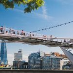 一女不过三精:探讨女性情感与选择的深层含义 x03qwcl1