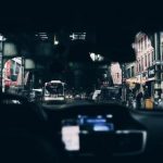 一帆影视午夜版:探索午夜时分的精彩与魅力 zg5qtej